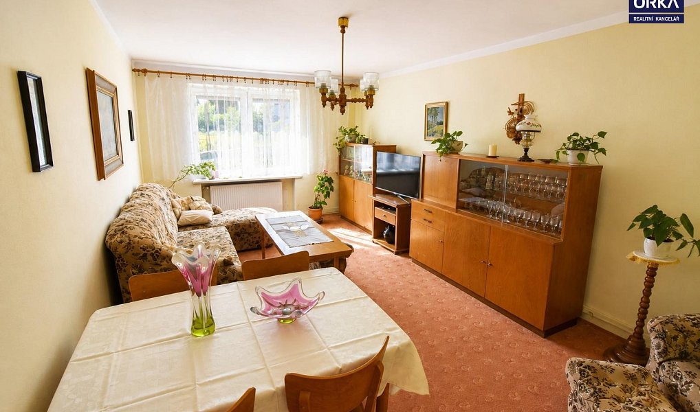Prodej domu 150 m² s pozemkem 782 m², Olomouc – náhled fotky 6