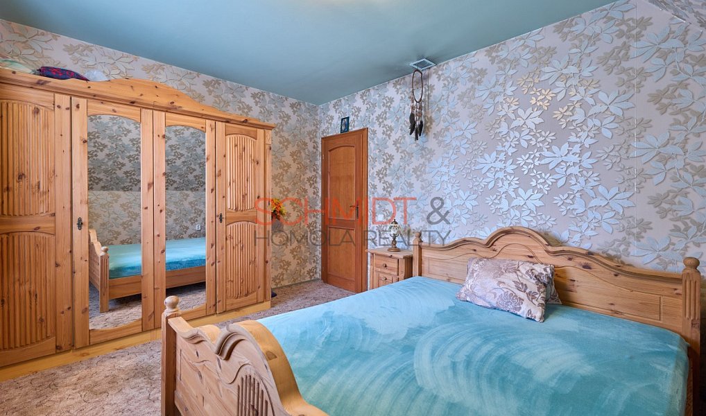 Prodej domu 437 m² s pozemkem 1 807 m², Hustopeče – náhled fotky 10