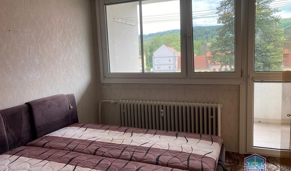 Prodej bytu 3+1 62 m², Sušice – náhled fotky 8