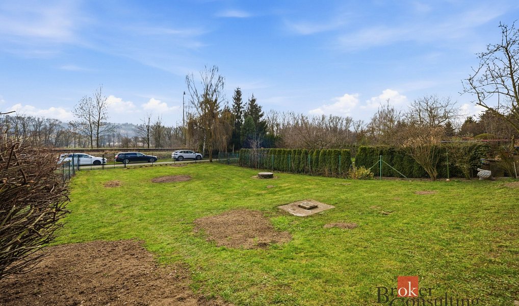 Prodej domu 31 m² s pozemkem 1 056 m², Doudleby nad Orlicí – náhled fotky 22