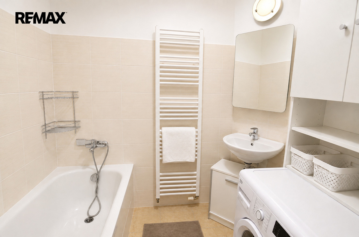 Prodej bytu 2+kk 46 m² – fotografie 5
