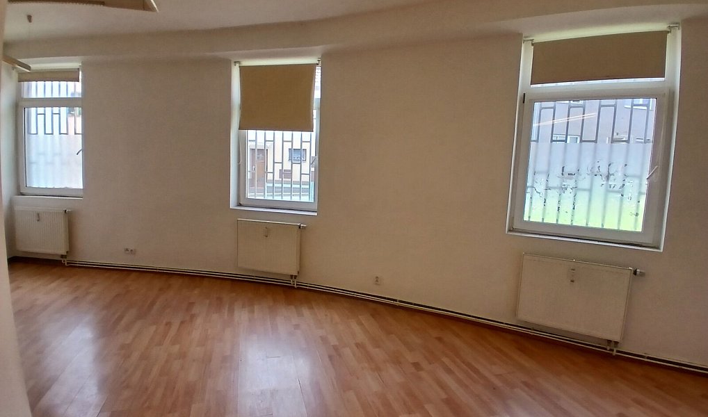 Pronájem bytu 1+1 44 m², Litoměřice – náhled fotky 5