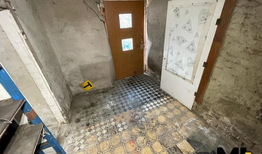 Prodej domu 152 m² s pozemkem 266 m², Březová nad Svitavou – náhled fotky 5