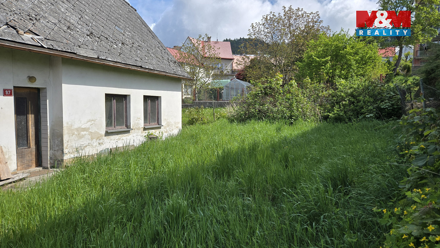 Prodej domu 200 m² s pozemkem 302 m² — photo 5