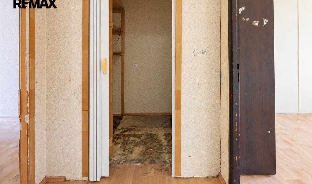 Prodej bytu 3+1 72 m², Habartov – náhled fotky 5