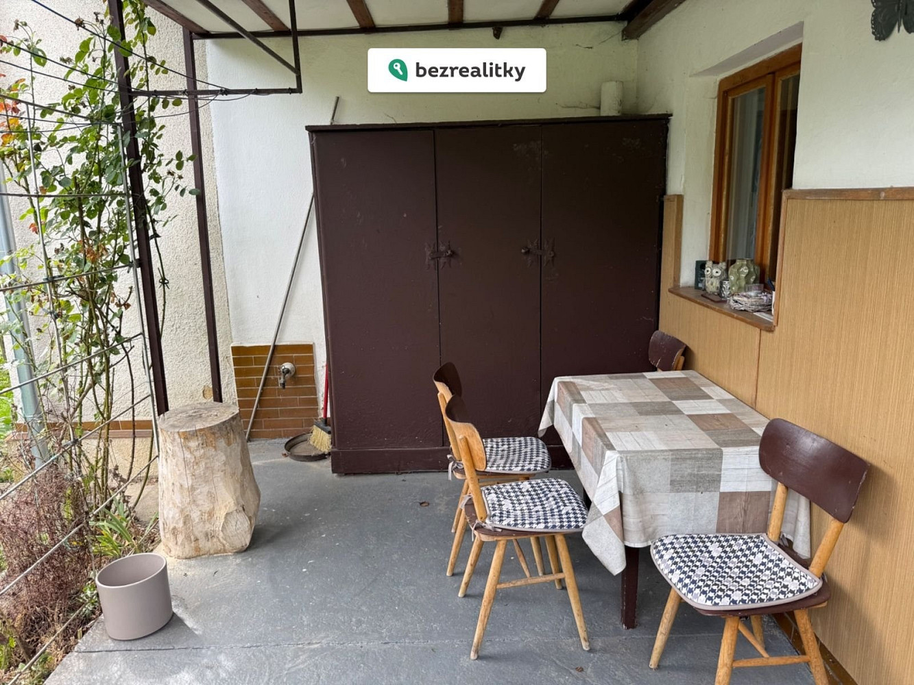Prodej domu 120 m² s pozemkem 378 m² – fotografie 5