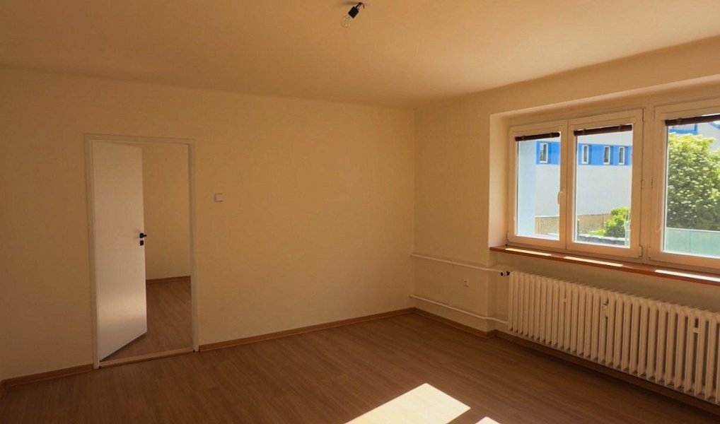 Prodej bytu 3+1 81 m², Opava – náhled fotky 9