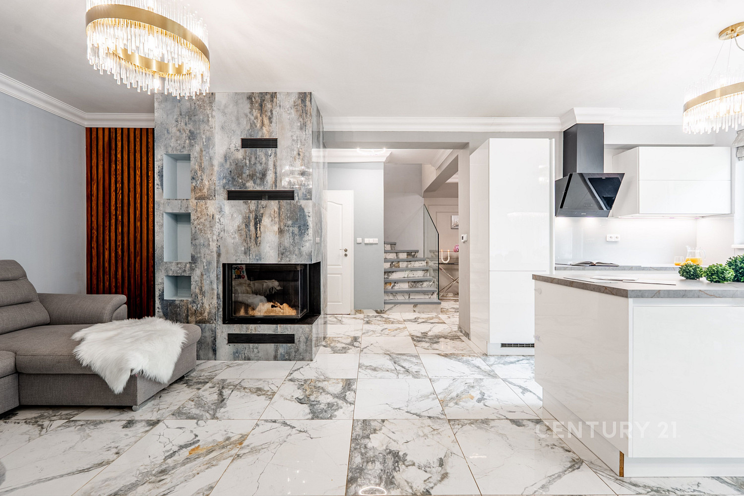 Prodej domu 157 m² s pozemkem 649 m²