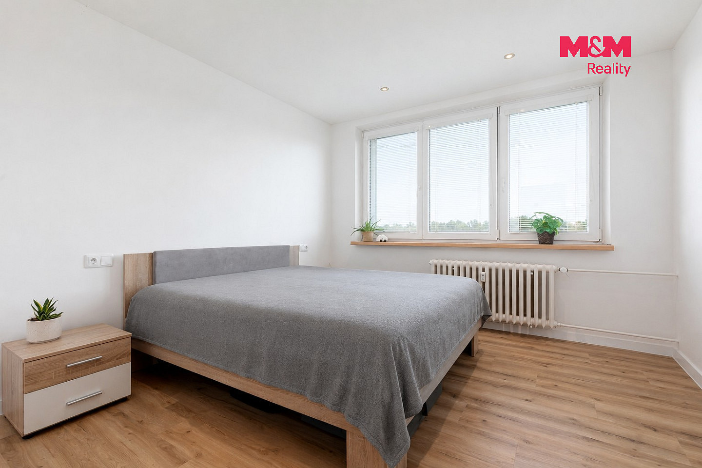 Prodej bytu 3+1 79 m² – fotografie 2