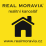 REAL MORAVIA s.r.o.