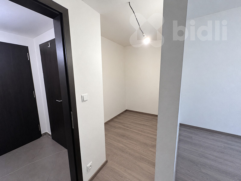 Pronájem bytu 2+kk 55 m² – fotografie 5