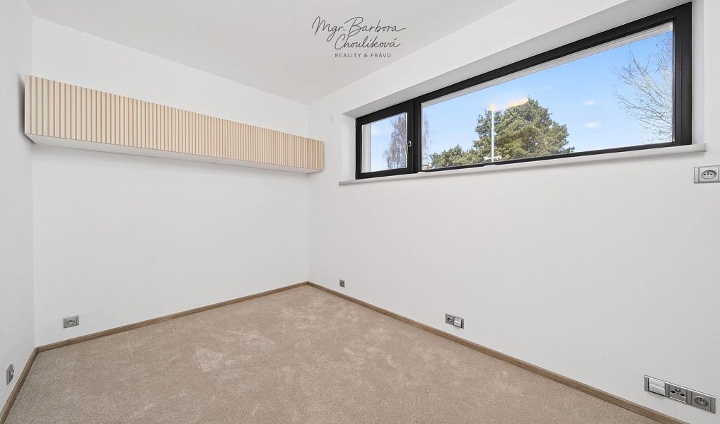 Prodej domu 134 m² s pozemkem 520 m², Plzeň – náhled fotky 24