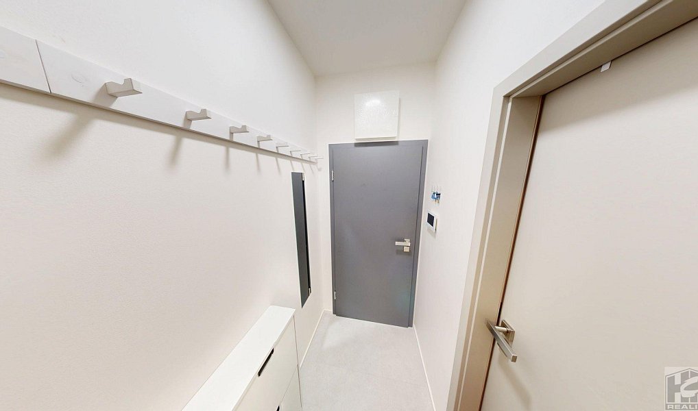 Prodej bytu 1+kk 31 m², Janov nad Nisou – náhled fotky 18