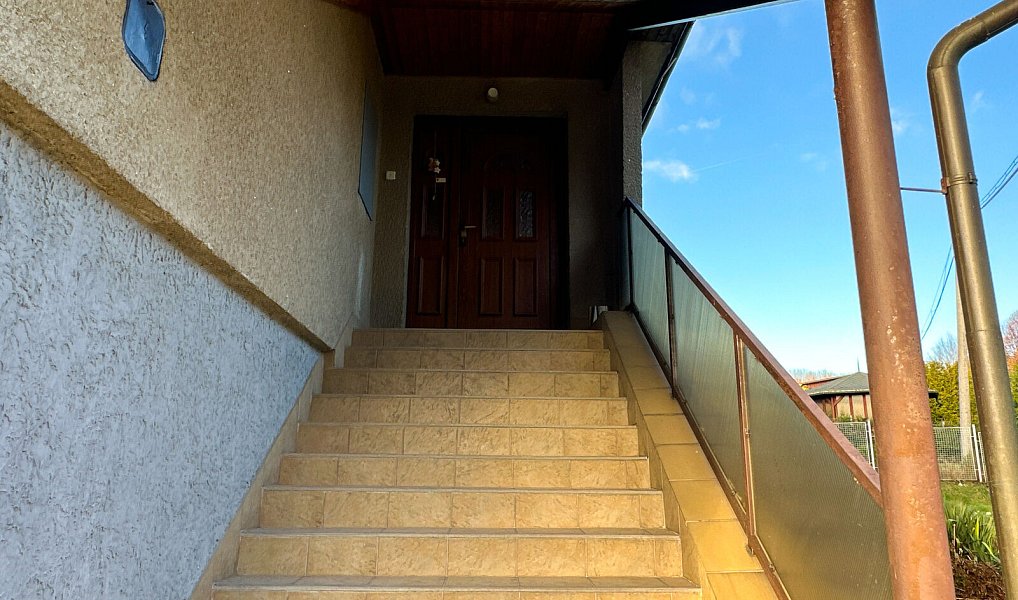 Prodej domu 350 m² s pozemkem 130 m², Halže – náhled fotky 7