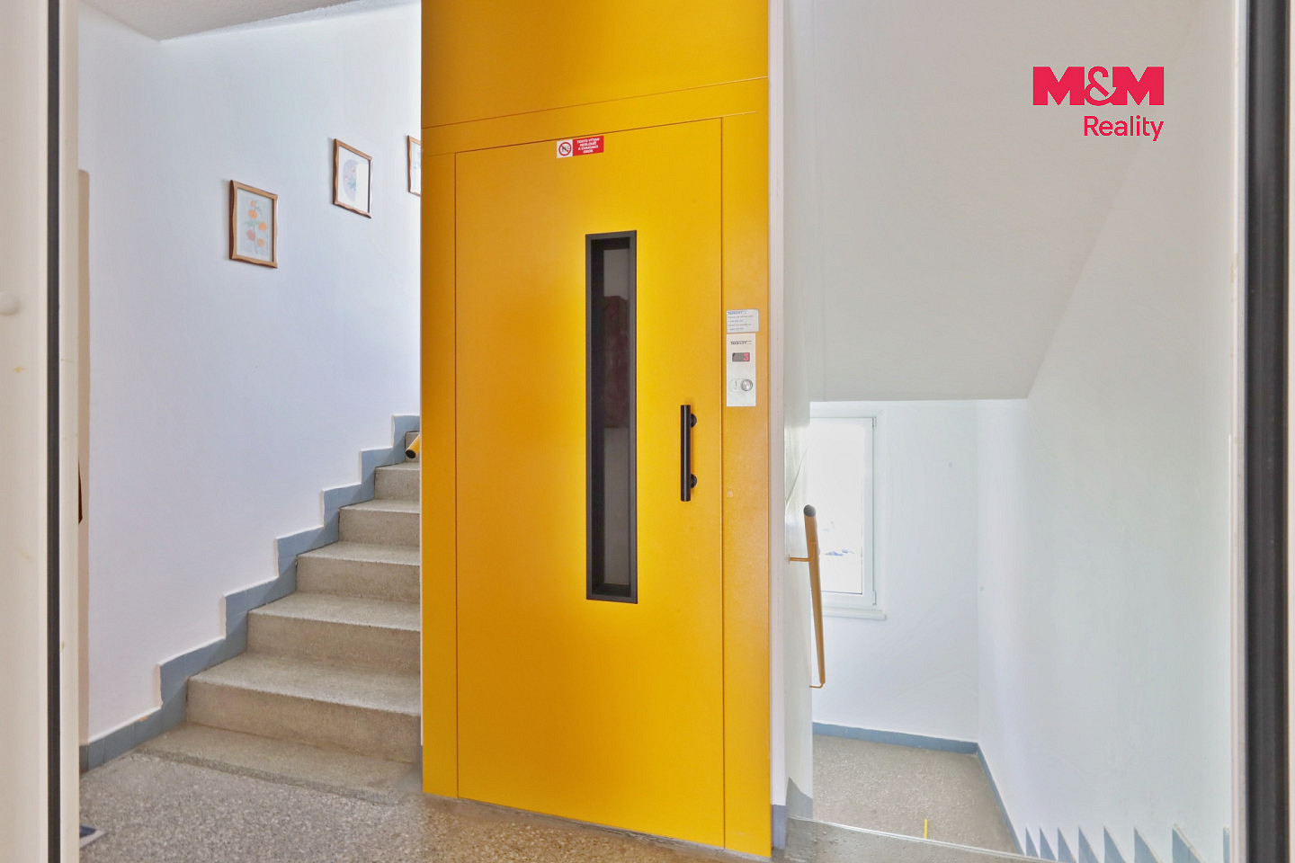 Prodej bytu 3+1 75 m² – fotografie 5