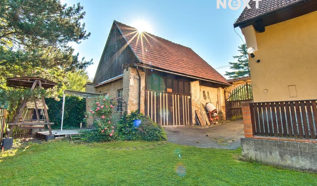 Prodej domu 221 m² s pozemkem 2 284 m², Petřvald – náhled fotky 27