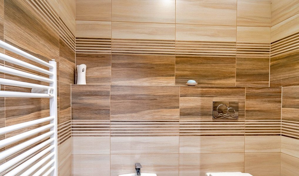 Prodej domu 417 m² s pozemkem 1 139 m², Křenice – náhled fotky 25