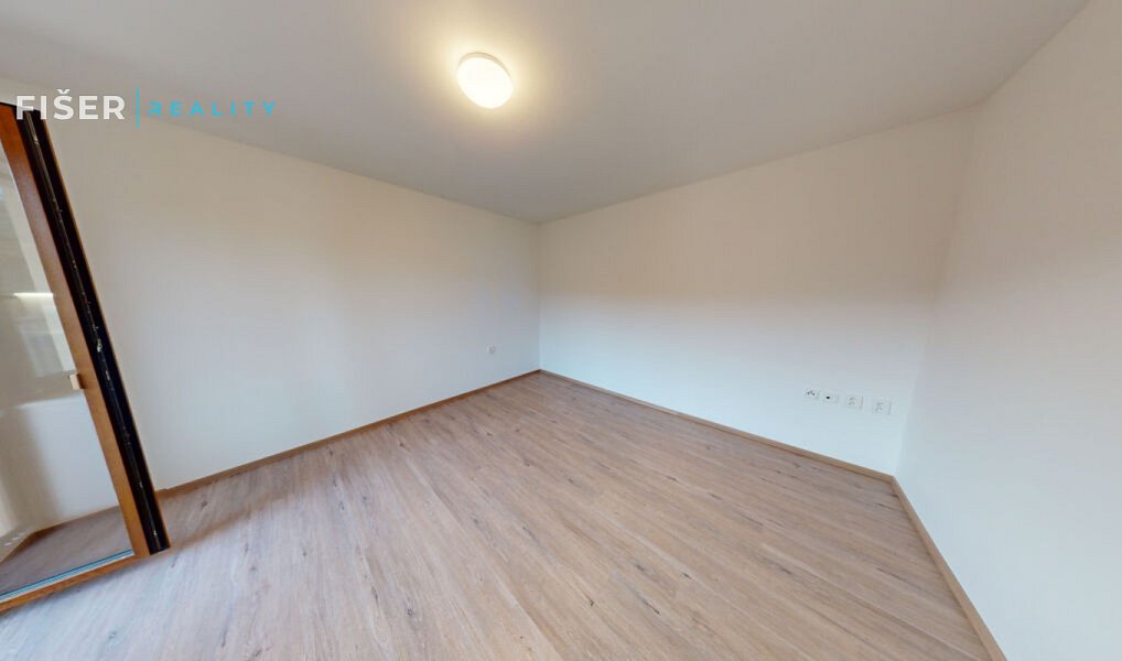 Pronájem bytu 1+1 36 m², Světlá nad Sázavou – náhled fotky 6