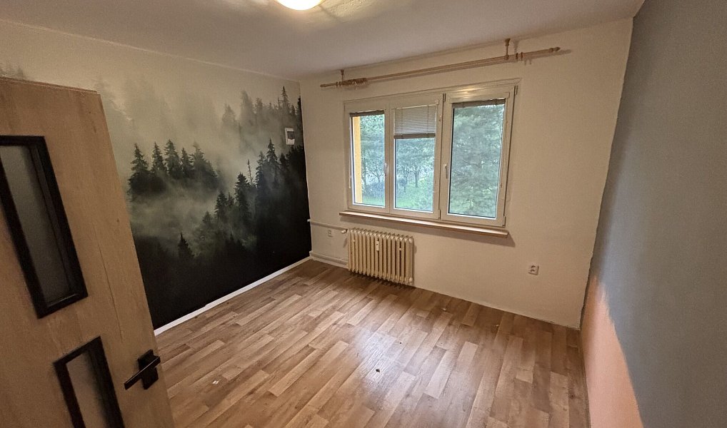 Prodej bytu 3+1 64 m², Šumperk – náhled fotky 12
