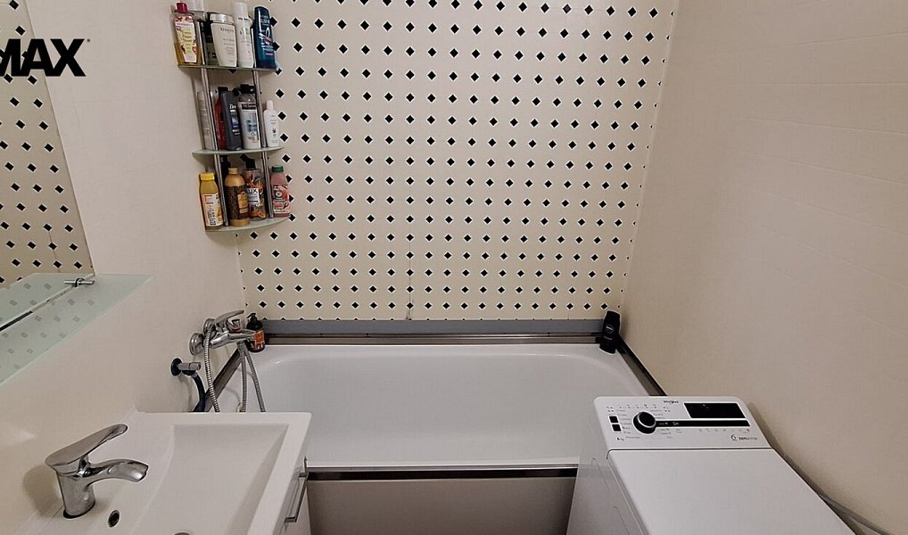 Pronájem bytu 3+1 62 m², Brno – náhled fotky 28