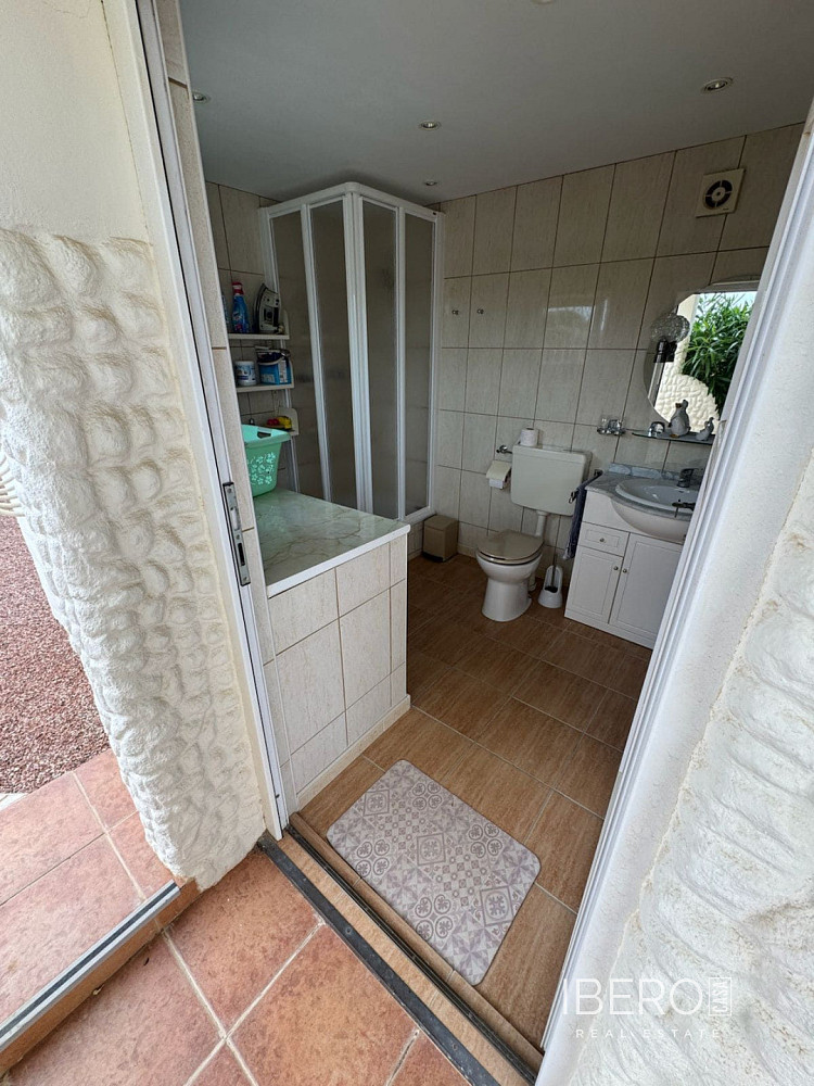 Casa 4+kk – Elx / Elche, Regs del Porvenir, la Marina - Més