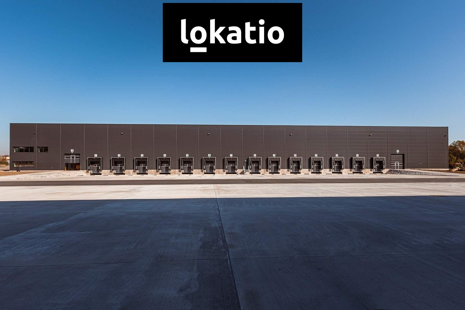 Pronájem skladovacích prostor 29 524 m² — photo 3