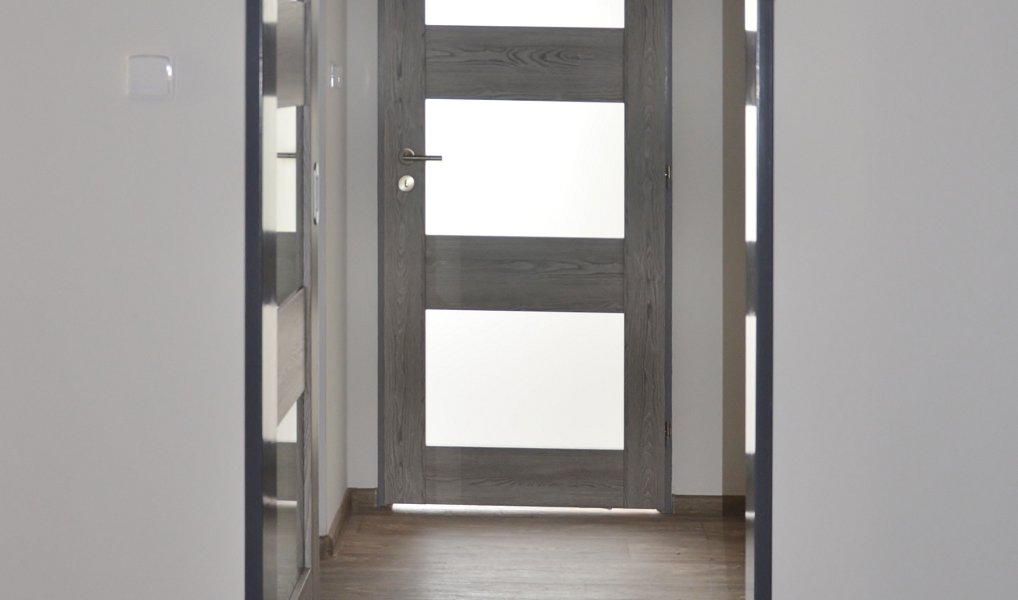 Pronájem bytu 1+1 32 m², Česká Lípa – náhled fotky 11