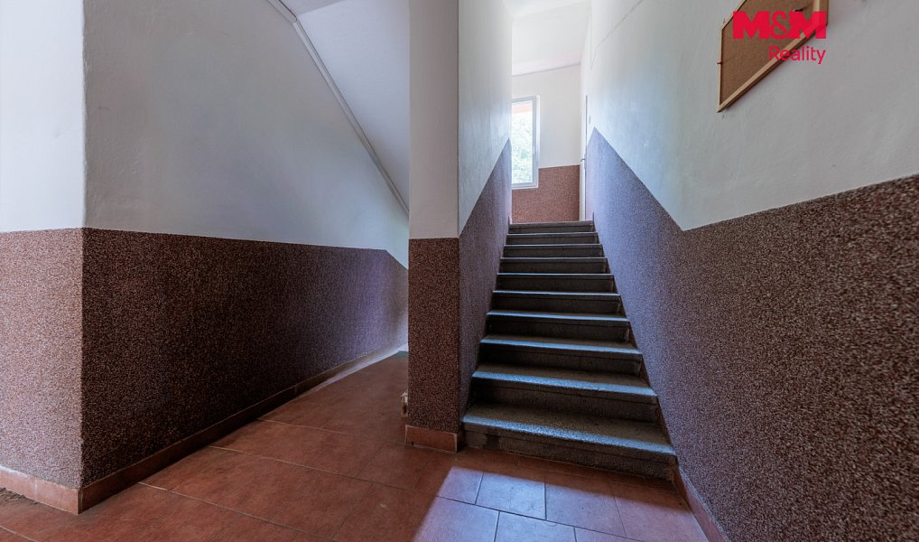 Prodej nájemního domu, činžáku 384 m², Karlovy Vary – náhled fotky 5
