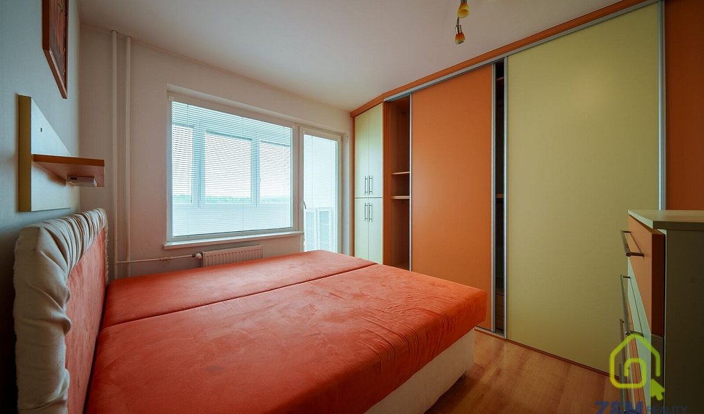 Prodej bytu 3+1 73 m², Sokolov – náhled fotky 14