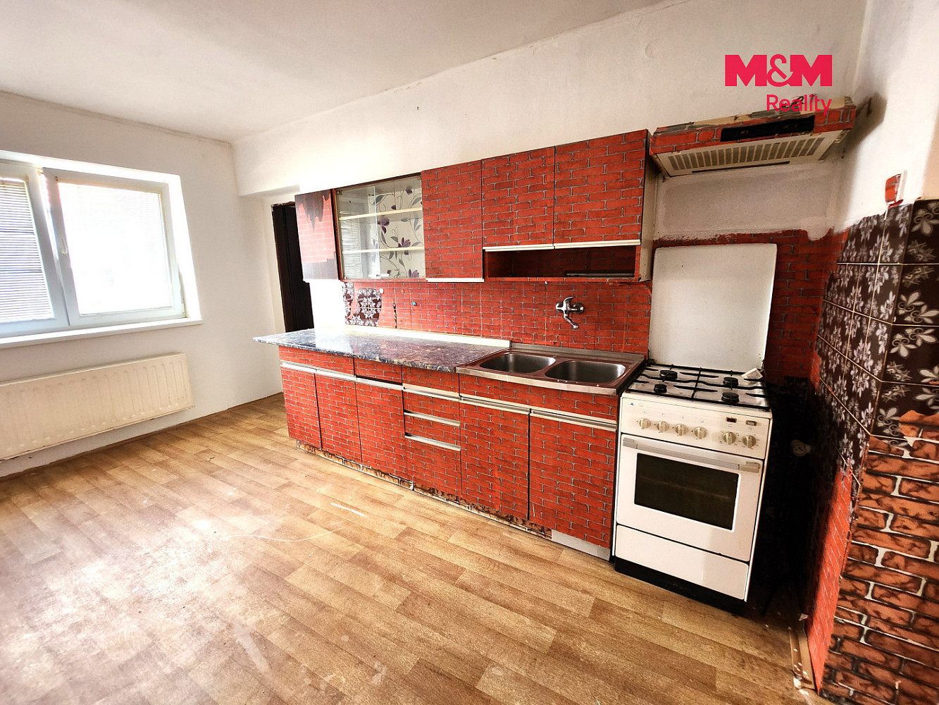 Prodej domu 160 m² s pozemkem 256 m² — photo 3