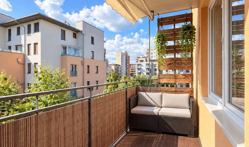 Prodej bytu 3+kk 94 m², Praha – náhled fotky 9