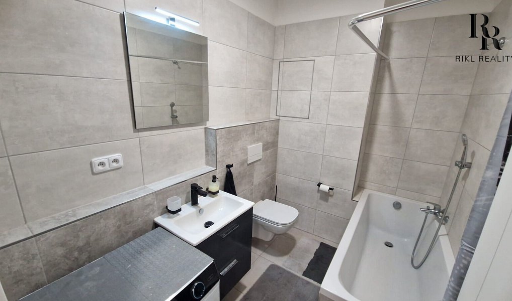 Prodej bytu 2+kk 55 m², Kostelec nad Orlicí – náhled fotky 9