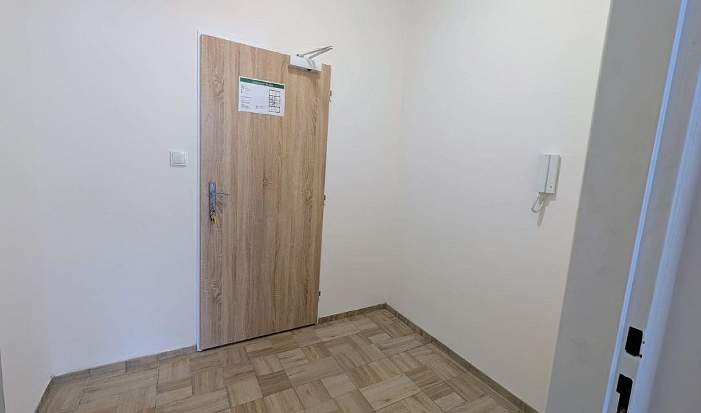Pronájem bytu 2+kk 59 m², Peruc – náhled fotky 14
