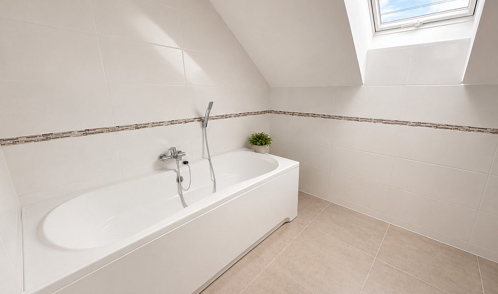 Prodej domu 156 m² s pozemkem 878 m², Žatec – náhled fotky 20