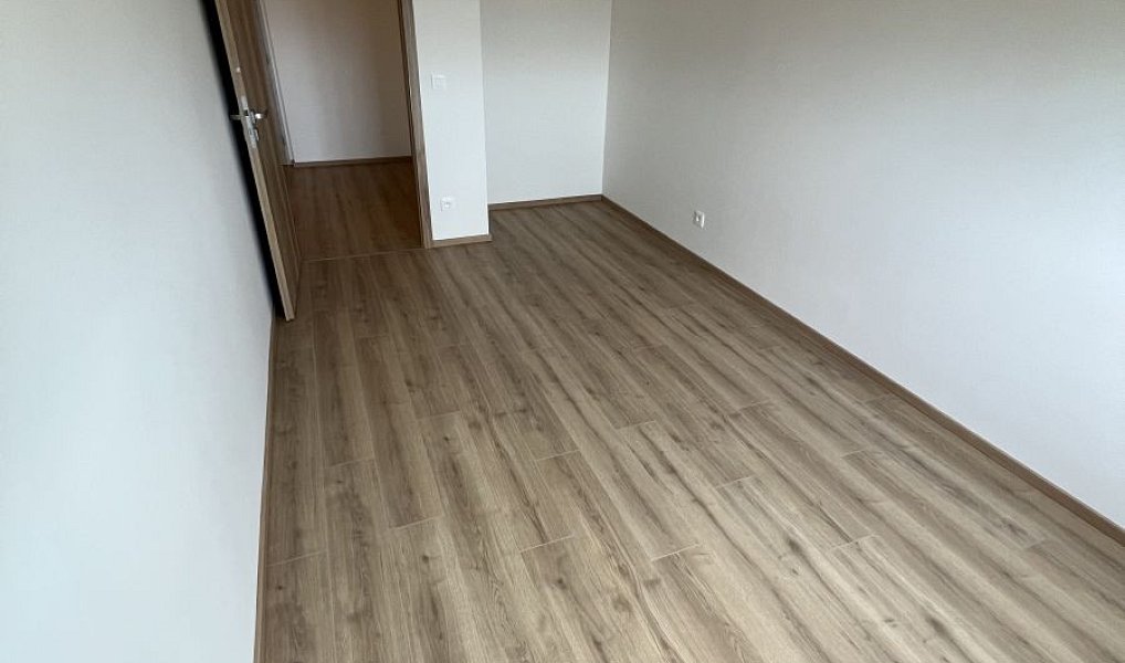 Prodej bytu 2+kk 59 m², Praha – náhled fotky 10