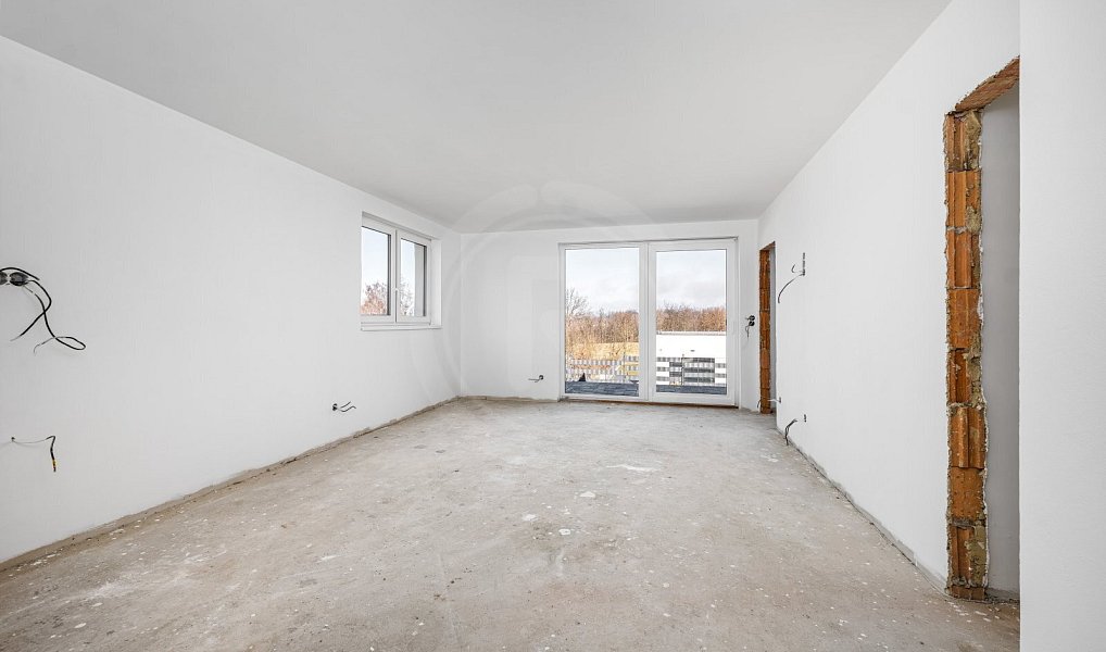 Prodej domu 73 m² s pozemkem 350 m², Hlincová Hora – náhled fotky 35
