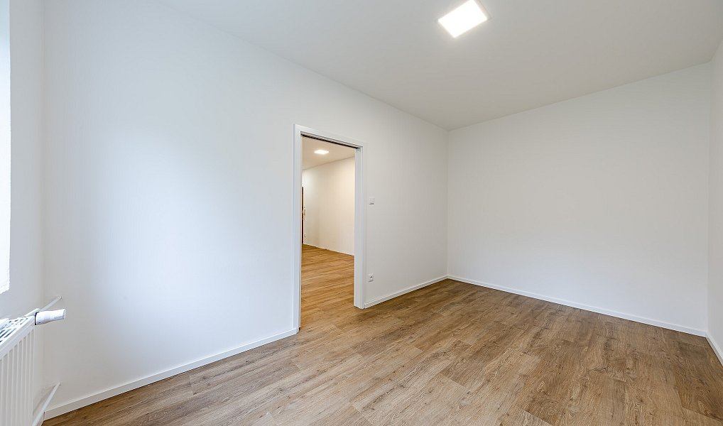 Prodej bytu 2+kk 52 m², Uherský Brod – náhled fotky 9