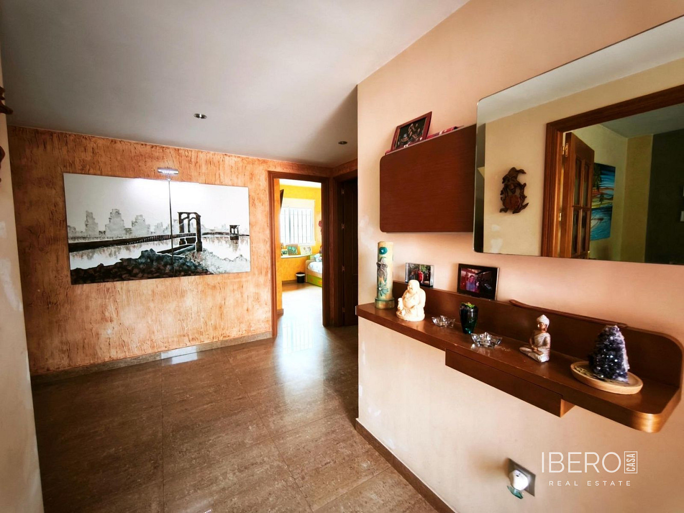 Casa 4+kk – Mazarrón, Rincones - Más