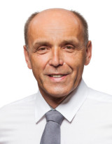 Petr Červenka