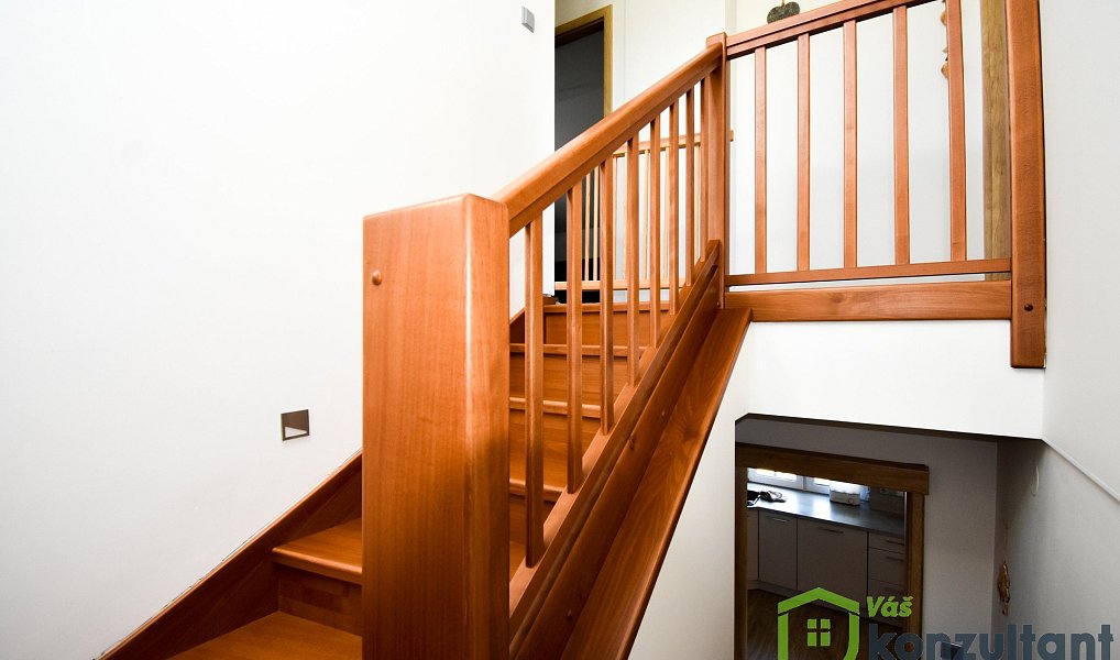 Prodej domu 155 m² s pozemkem 1 970 m², Otaslavice – náhled fotky 22