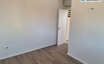 Prodej bytu 2+1 64 m², Novalja, Chorvatsko