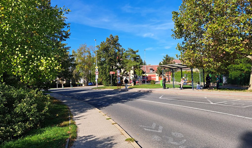 Prodej domu 110 m² s pozemkem 1 314 m², Praha – náhled fotky 23
