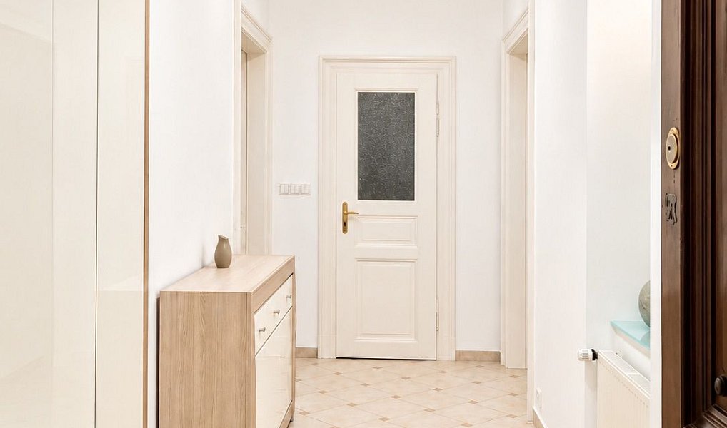 Pronájem bytu 2+1 75 m², Praha – náhled fotky 29