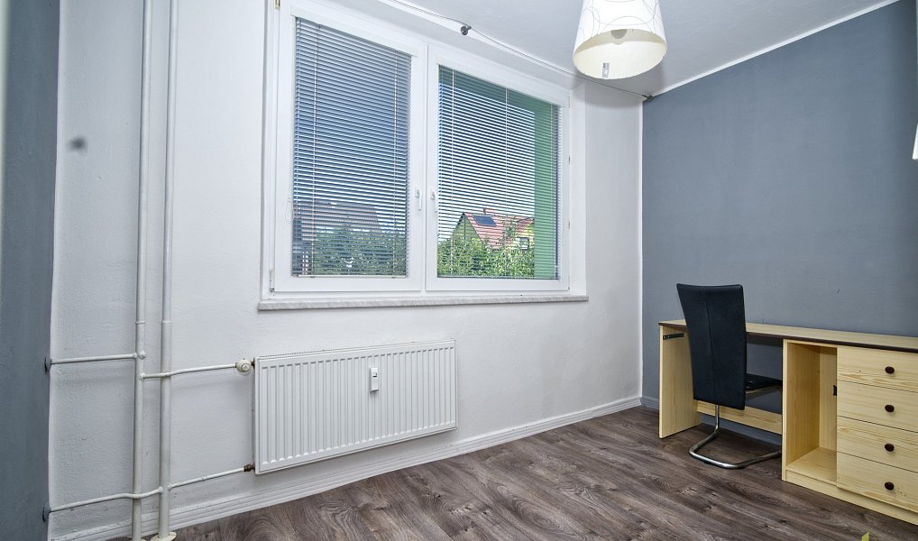 Prodej bytu 3+kk 55 m², Klobouky u Brna – náhled fotky 6