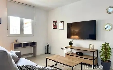Prodej bytu 3+kk 78 m², Málaga, Španělsko