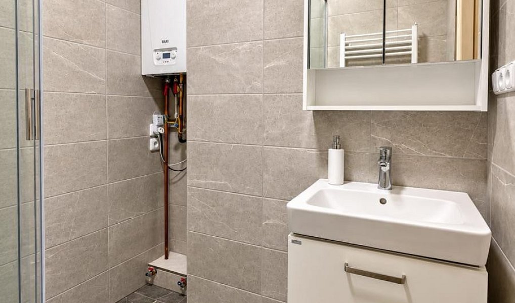 Prodej bytu 3+1 67 m², Moravské Budějovice – náhled fotky 8