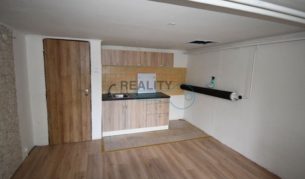 Prodej domu 177 m² s pozemkem 850 m², Praha – náhled fotky 7