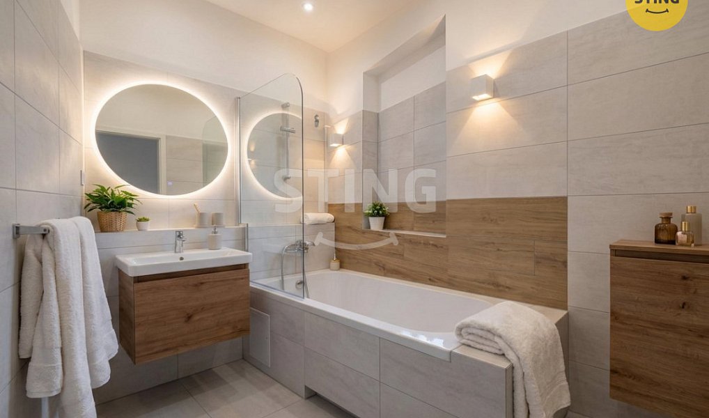 Prodej bytu 2+1 58 m², Opava – náhled fotky 18