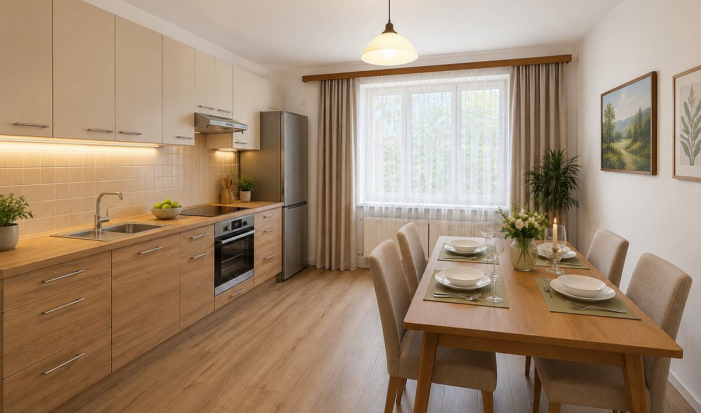 Prodej domu 180 m² s pozemkem 362 m², Lipov – náhled fotky 21