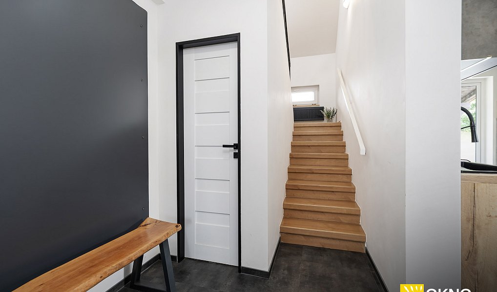 Prodej domu 168 m² s pozemkem 541 m², Zastávka – náhled fotky 8